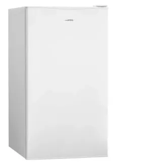 Холодильник NORD DR 90 Холодильник NORD DR 90
