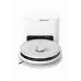 Робот-пылесос HAIER HSR Pro R2 Робот-пылесос HAIER HSR Pro R2