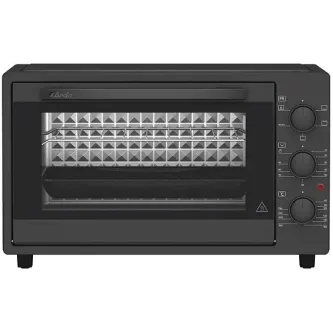 Мини-печь ARDO MO3852AFA2