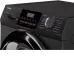 Стиральная машина HAIER HW80-BP12929DE Стиральная машина HAIER HW80-BP12929DE