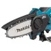 Цепная пила MAKITA UC100DZ Цепная пила MAKITA UC100DZ
