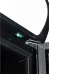 Холодильная витрина NORD RSC 600 GBB