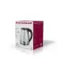 Чайник BACKMAN BMTEA 717
