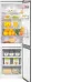 Холодильник BEKO rcnk 320e21w