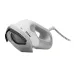 Отпариватель HAIER HI-500 Отпариватель HAIER HI-500