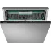 Посудомоечная машина WEISSGAUFF BDW 6136 D Inverter AutoOpen Timer Floor Посудомоечная машина WEISSGAUFF BDW 6136 D Inverter AutoOpen Timer Floor