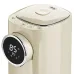 Термопот TESLER TP-5060 BEIGE Термопот TESLER TP-5060 BEIGE
