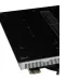 Варочная поверхность HIBERG i6-VM8 MB