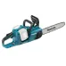 Цепная пила MAKITA DUC353PT2 Цепная пила MAKITA DUC353PT2