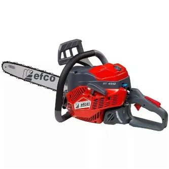Бензопила EFCO MT 4510 50239154E2