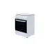 Плита KRAFT KF-FSK6402EW Плита KRAFT KF-FSK6402EW