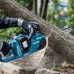 Цепная пила MAKITA DUC353PT2 Цепная пила MAKITA DUC353PT2