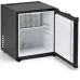 Минибар INDEL B Iceberg 20 Plus (ICP20) Минибар INDEL B Iceberg 20 Plus (ICP20)