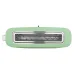 Тостер TESLER TT-140 GREEN Тостер TESLER TT-140 GREEN