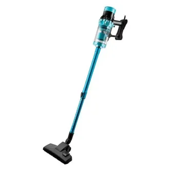 Пылесос BRAYER BR4271 Пылесос BRAYER BR4271