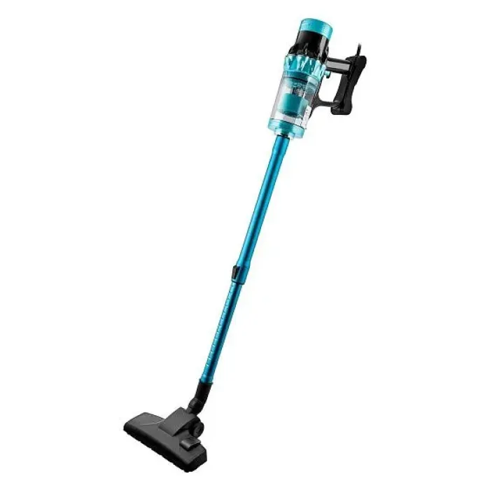 Пылесос BRAYER BR4271 Пылесос BRAYER BR4271