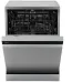Посудомоечная машина MIDEA MFD60S050S