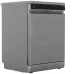 Посудомоечная машина MIDEA MFD60S050S