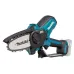 Цепная пила MAKITA UC100DZ Цепная пила MAKITA UC100DZ