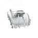Посудомоечная машина BOSCH SPV4EMX61E Посудомоечная машина BOSCH SPV4EMX61E