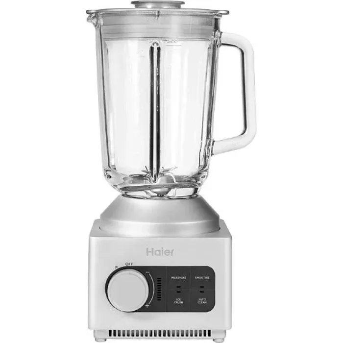 Блендер HAIER HB-600 Блендер HAIER HB-600