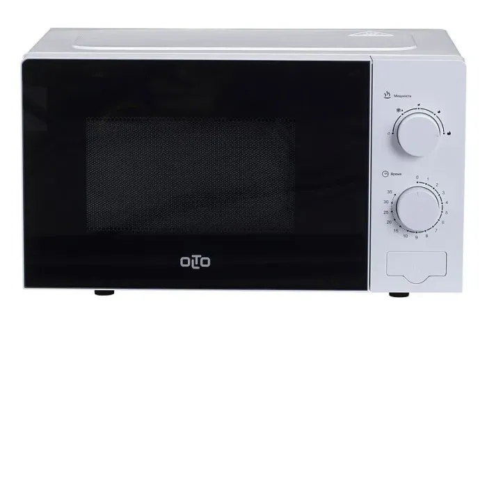 Микроволновая печь OLTO MS 2005 M Микроволновая печь OLTO MS 2005 M