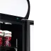 Холодильная витрина NORD RSC 600 GBB