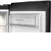 Морозильная камера HIBERG i-FR 44G B Морозильная камера HIBERG i-FR 44G B