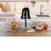 Измельчитель GORENJE S501GBK