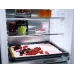 Холодильник MIELE K 7747 С Холодильник MIELE K 7747 С