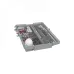 Посудомоечная машина BOSCH SPV4EMX61E Посудомоечная машина BOSCH SPV4EMX61E