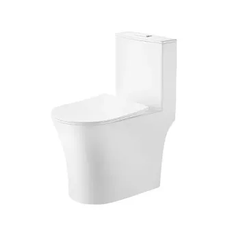 Унитаз GROSSMAN GR-5607SQ