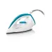 Гладильная система PHILIPS GC6602/20 Гладильная система PHILIPS GC6602/20