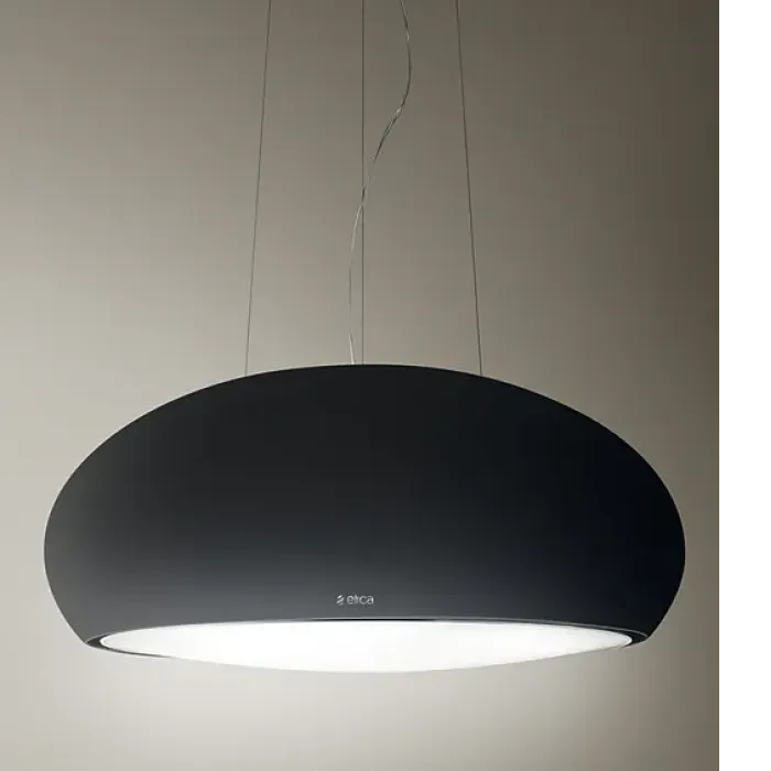 Вытяжка Elica SEASHELL BL/F/80