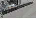 Посудомоечная машина GORENJE GV573C15