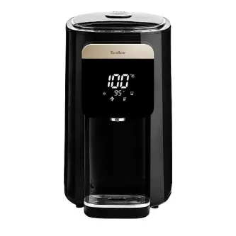 Термопот TESLER TP-5045 BLACK