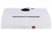 Вытяжка HOTPOINT-ARISTON 7h sl 6 p wh ru/ha Вытяжка HOTPOINT-ARISTON 7h sl 6 p wh ru/ha