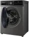 Стиральная машина PIONEER WM-127002DG Стиральная машина PIONEER WM-127002DG