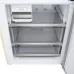 Холодильник LG GC-B640FEKM Холодильник LG GC-B640FEKM