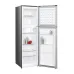 Холодильник SNOWCAP RDD-170 S Холодильник SNOWCAP RDD-170 S