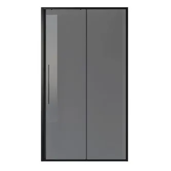 Дверь NIAGARA NG-85-12TB