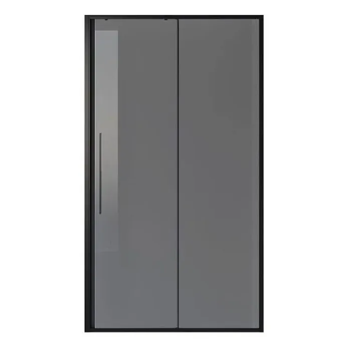 Дверь NIAGARA NG-85-12TB Дверь NIAGARA NG-85-12TB