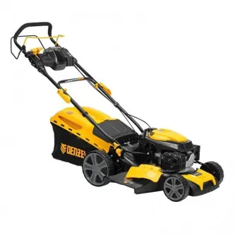 Газонокосилка DENZEL GLD-460SP-VE 58809 Газонокосилка DENZEL GLD-460SP-VE 58809