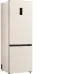 Холодильник LG GC-B640FEKM Холодильник LG GC-B640FEKM