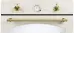 Духовой шкаф DELONGHI CM 9 G Духовой шкаф DELONGHI CM 9 G