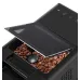 Кофемашина GRUNDIG KVA 4832