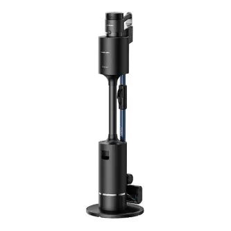 Пылесос GRUNDIG VCP 9330 Пылесос GRUNDIG VCP 9330