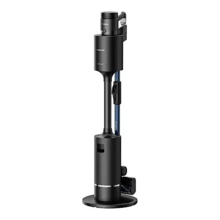Пылесос GRUNDIG VCP 9330 Пылесос GRUNDIG VCP 9330