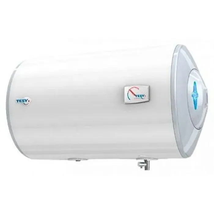 Водонагреватель TESY GCH 1004420 B12 TSRC Водонагреватель TESY GCH 1004420 B12 TSRC