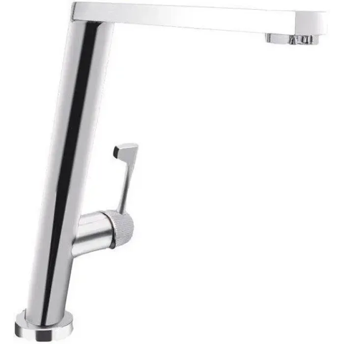Смеситель SMEG mmn24-cr Смеситель SMEG mmn24-cr